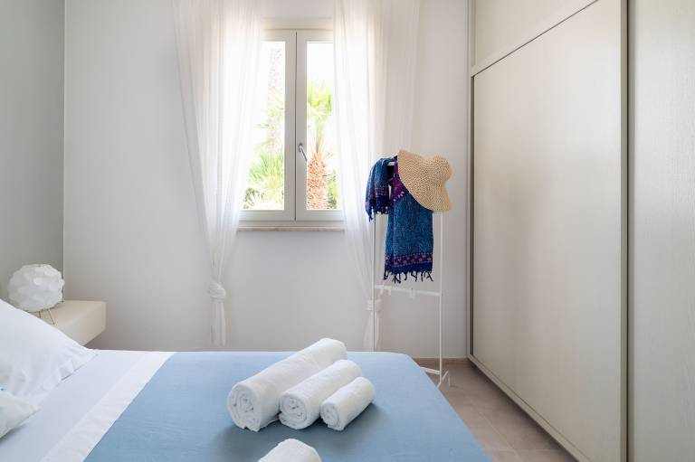 Fully equipped charming villa with private pool, barbecue & yard | Pets allowed — photo 5