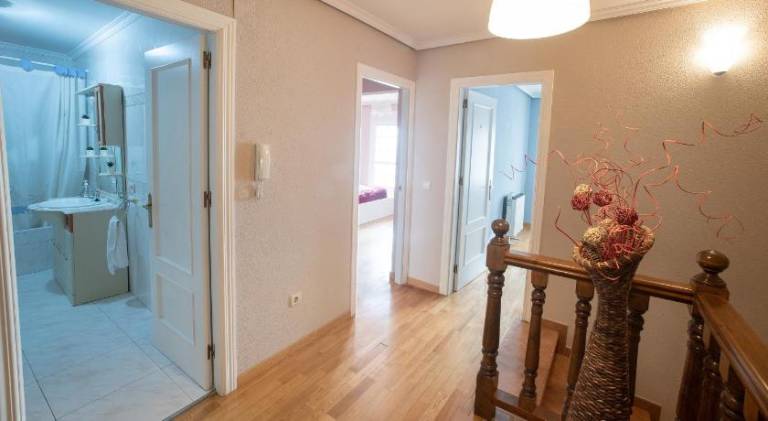 House with 4 rooms for 10 persons — photo 5