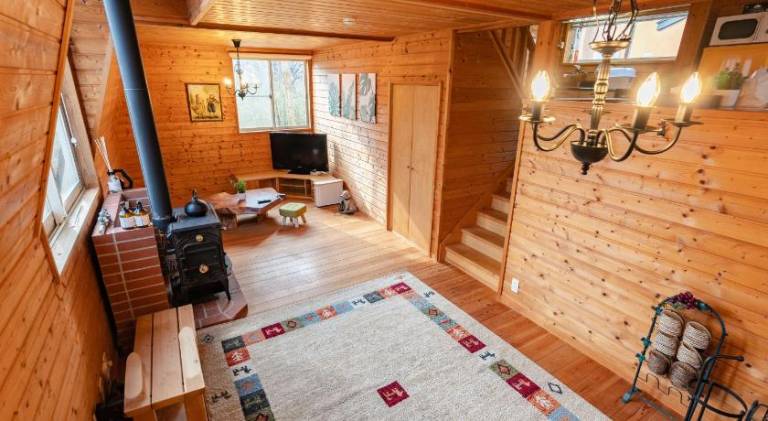Wonderful house | Pets allowed — photo 2