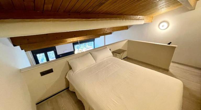 foto41