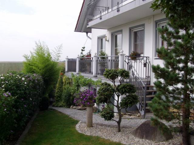 foto16