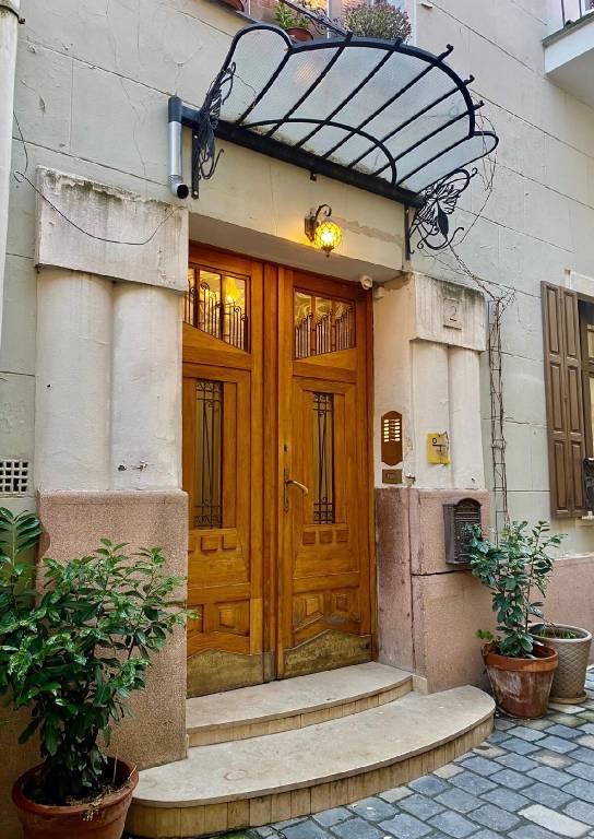 Holiday apartment | Near Buda Castle | Suitable for remote work — photo 3