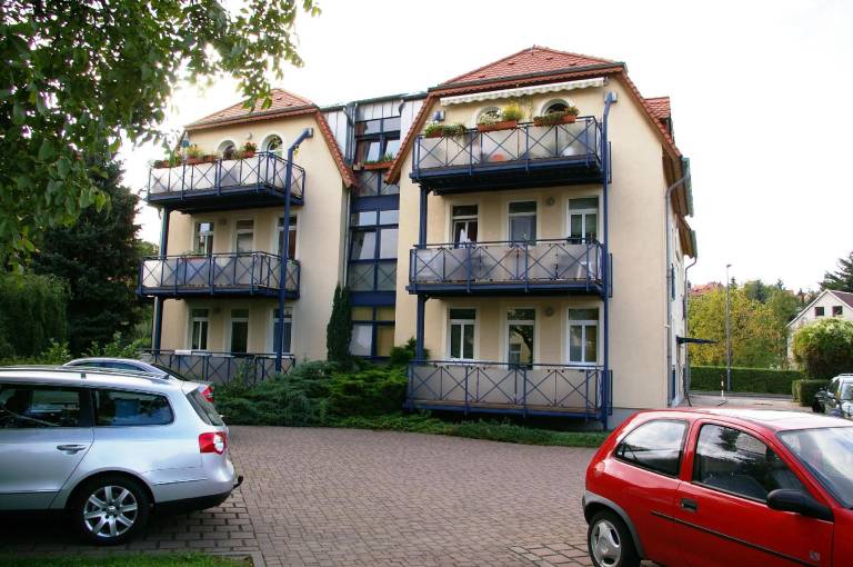 foto14