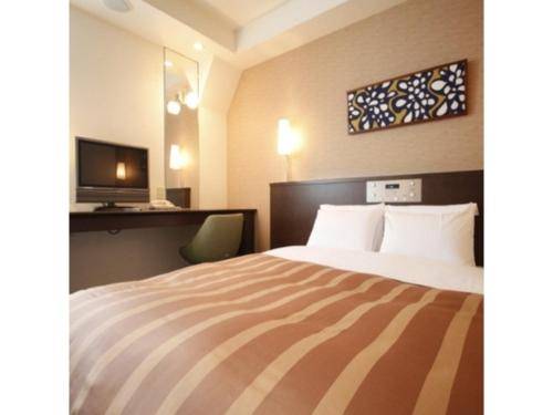 Hotel Shinjukuya Vacation STAY 74753v