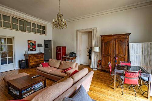 Apartment  Biarritz