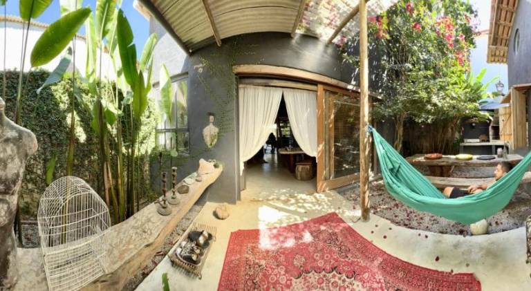 Beautiful house with pool & jacuzzi | Dogs allowed — photo 5