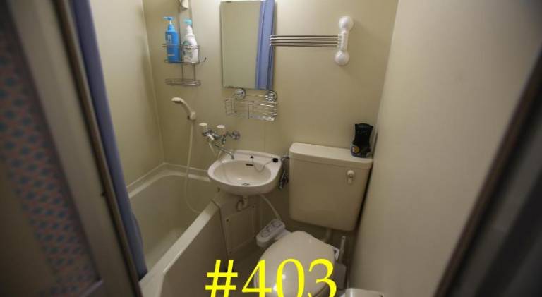 foto30