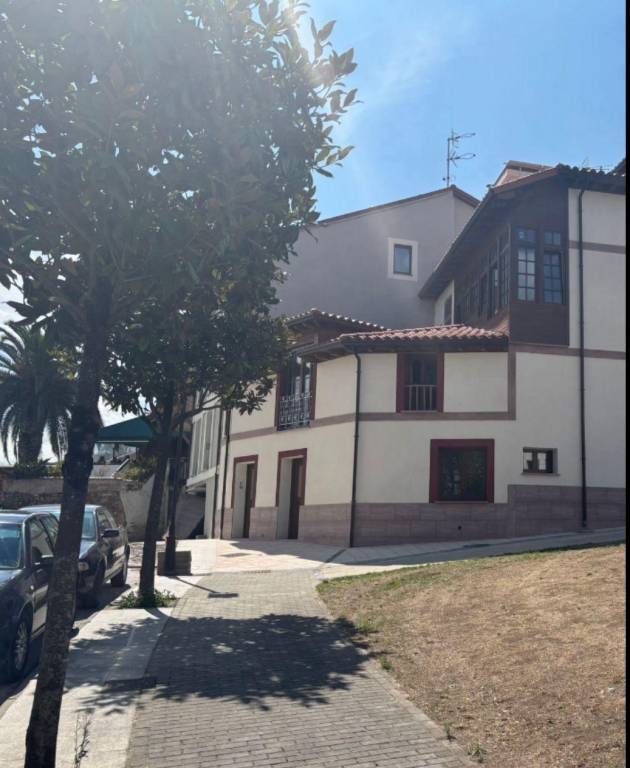 foto13
