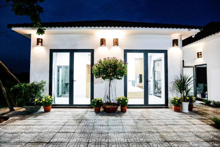 Beautiful house | Pets are welcome — photo 3