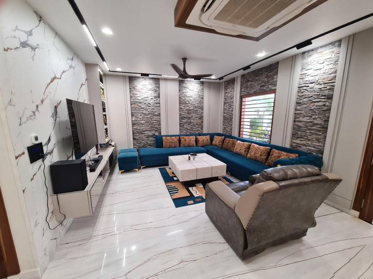 Villa | Perfect for remote work — photo 3