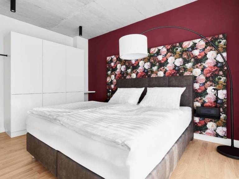 Ferienwohnung Stuttgart
