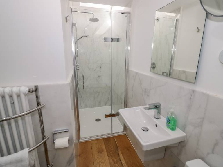 foto15