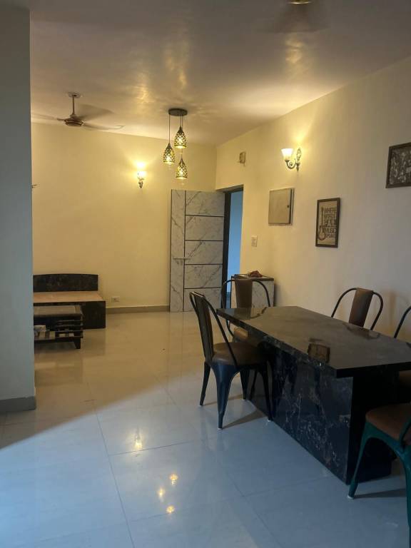 Kavneet paradise Luxury Apartment Near Taj Ma