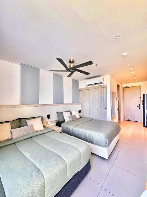Child-friendly holiday apartment with private pool & patio | Next to the beach | Pet-friendly — photo 5