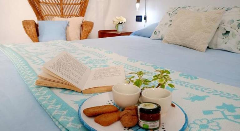 Holiday apartment | Pets are welcome — photo 3