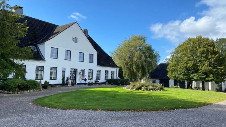foto20