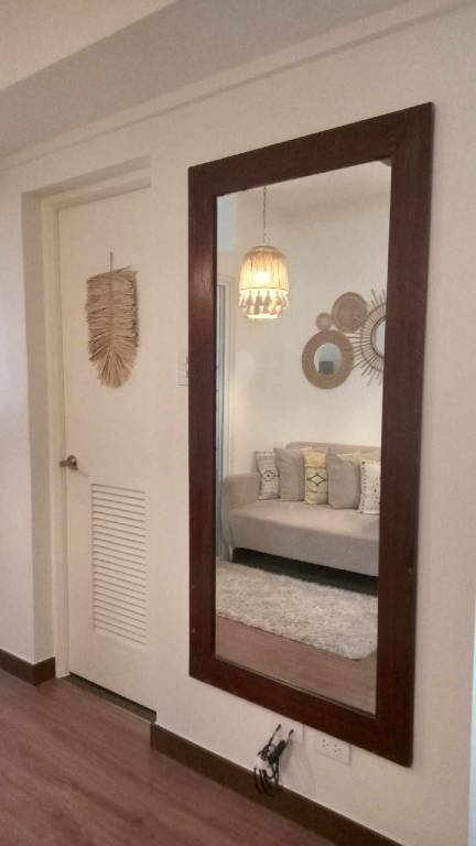 Vacation home with 1 room for 2 persons — photo 3