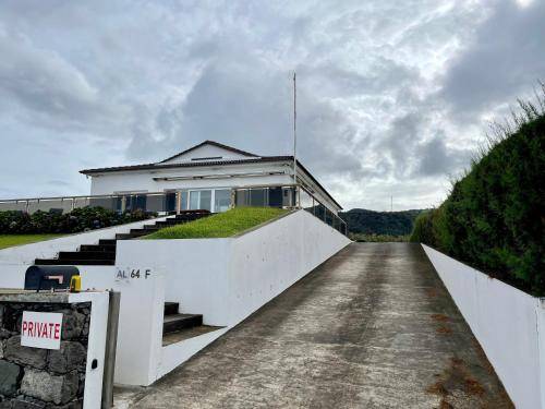 Chalet  Mosteiros