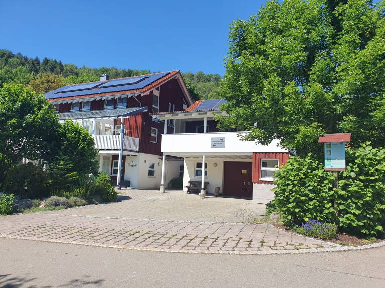 foto28