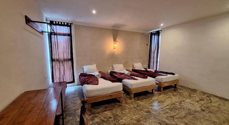 Hotel VSI — photo 5
