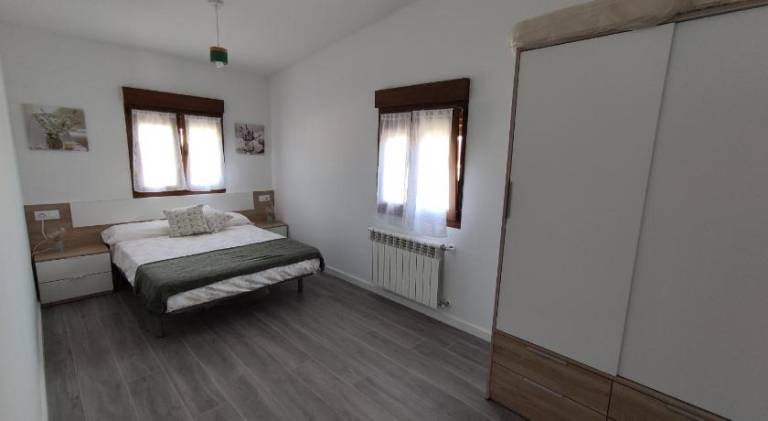 foto34