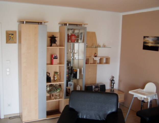 foto1