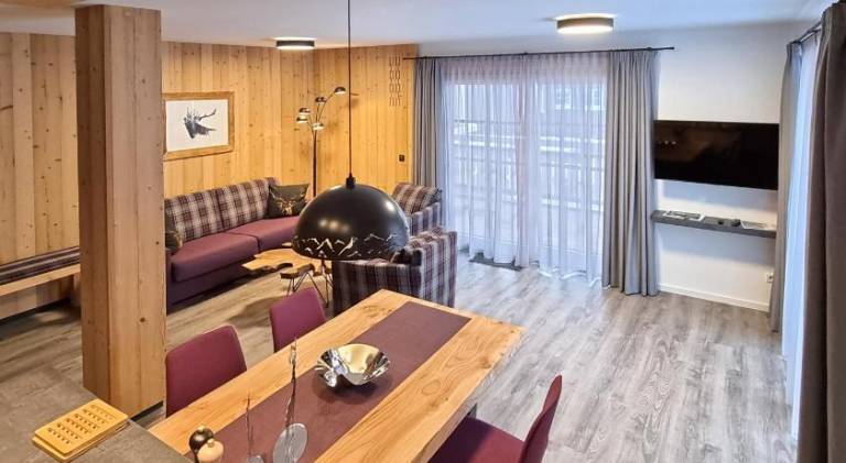 Hotel Bayerischer Hof — photo 5