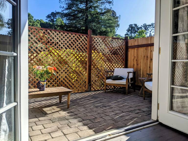 Cottage  Pinole