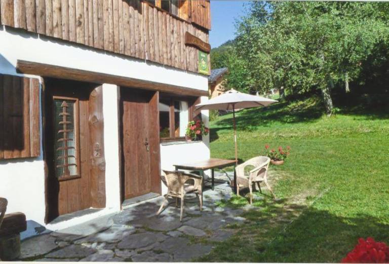 foto12