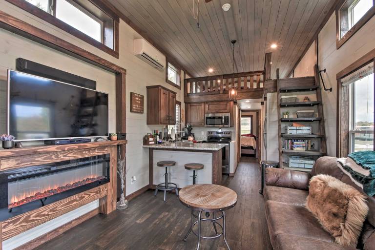 House  Morganton