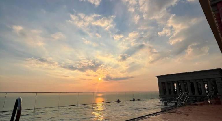 Pleasant rental apartment with pool | Close to the beach | Pets are welcome — photo 5