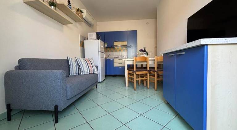 Rental apartment with pool — photo 3