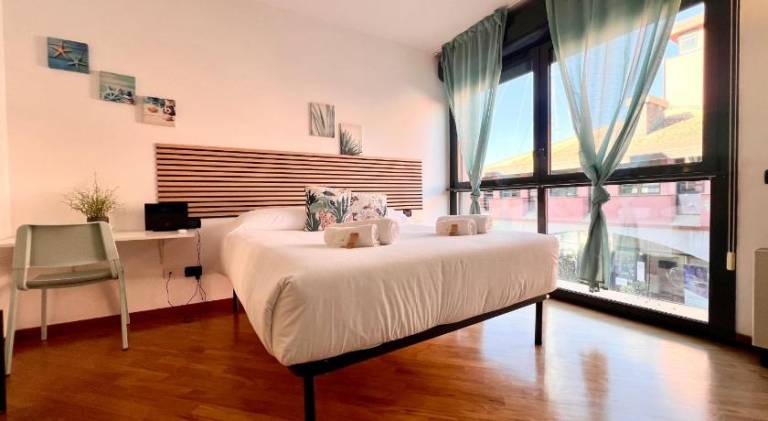 Rental apartment | Close to Piazza De Ferrari — photo 2