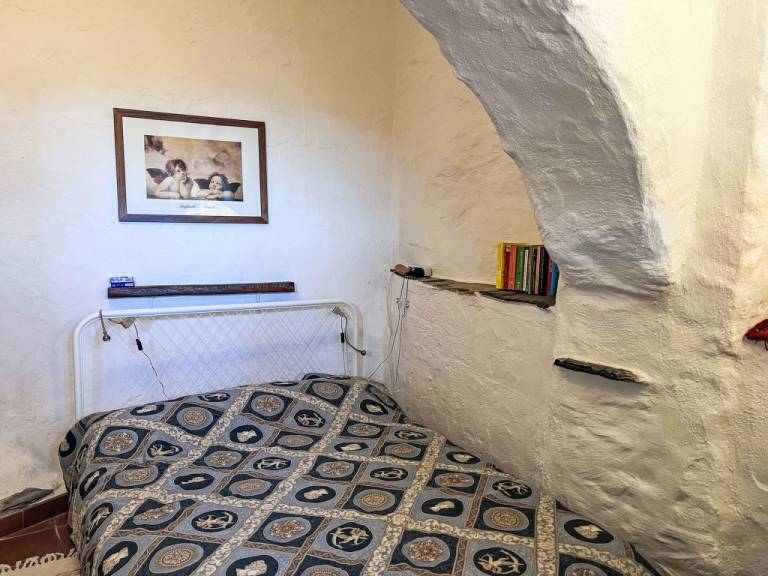 foto15