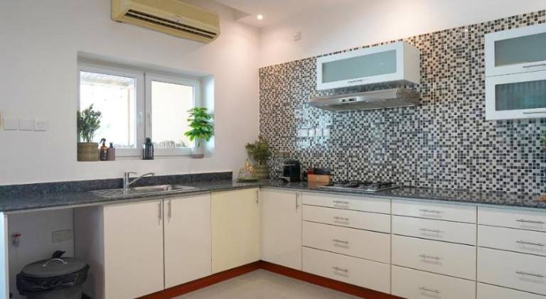 Maison Miraj Hostel — photo 5