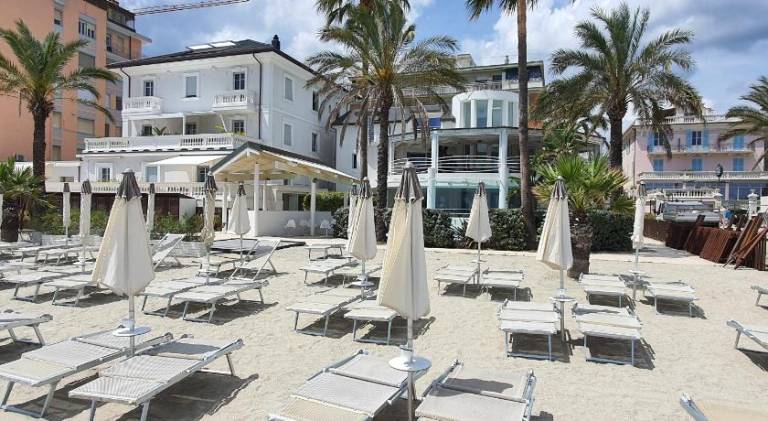 Holiday apartment with pool | Beach nearby | Pets are welcome — photo 4