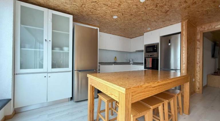 House with 7 rooms for 14 persons — photo 3