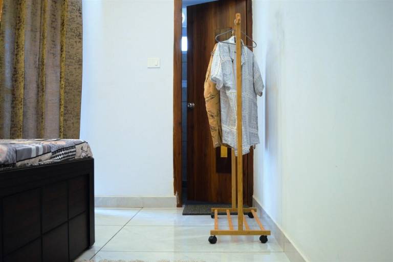 foto33