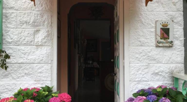 Hotel la rondinella — photo 5