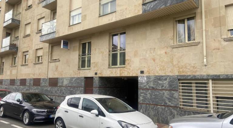 REMANAL Residencia — photo 5