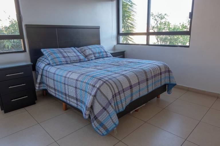 Condo Mazatlan