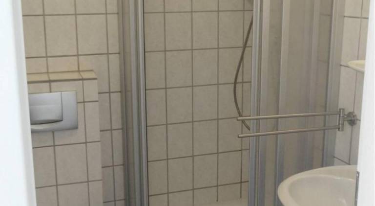 foto32