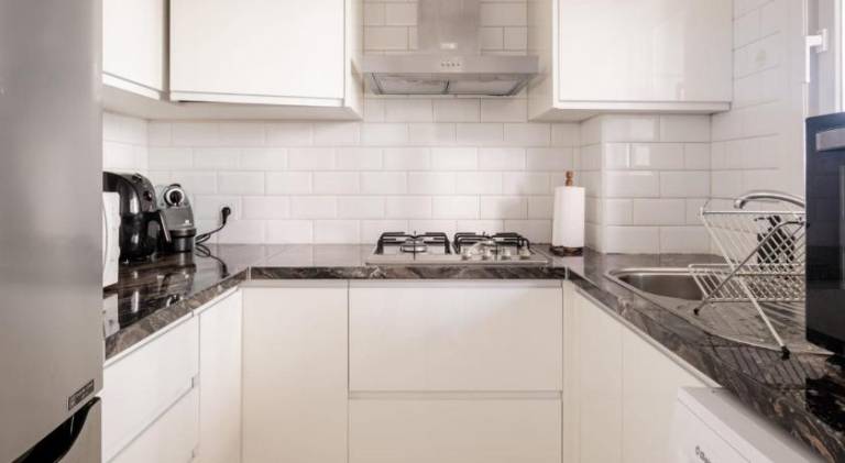 Lovely holiday apartment with pool | Beach nearby | Pets are welcome — photo 4