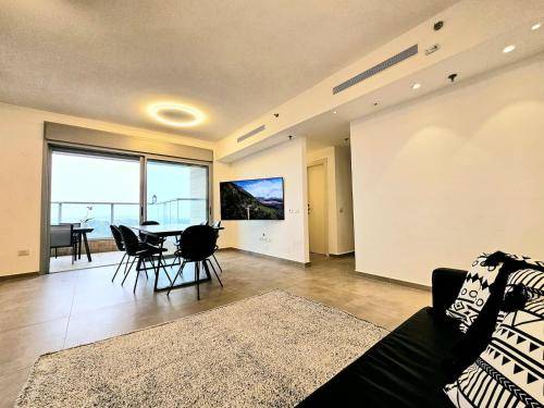 Apartament Jerozolima