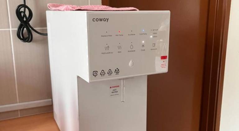 130 m&sup2; Ferienhaus