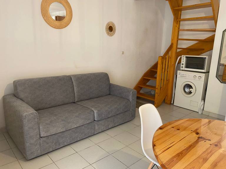 photo <!--photo--> Owner direct vacation rental    <!--idR2--> <!--idR3-->