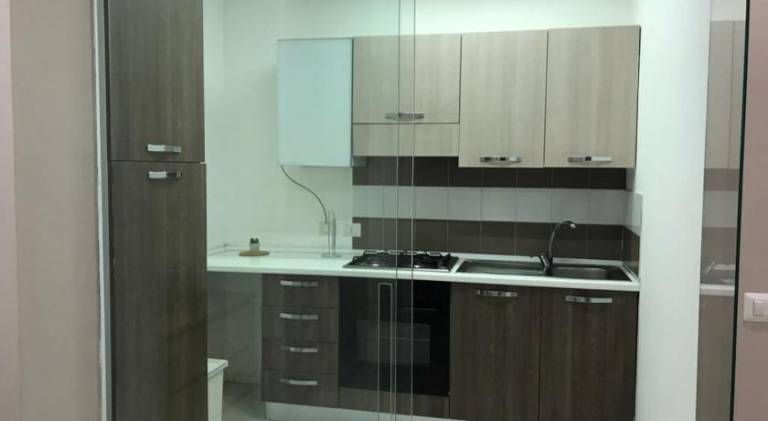 Apartment | Near Catania Cathedral — photo 4