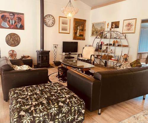 foto20
