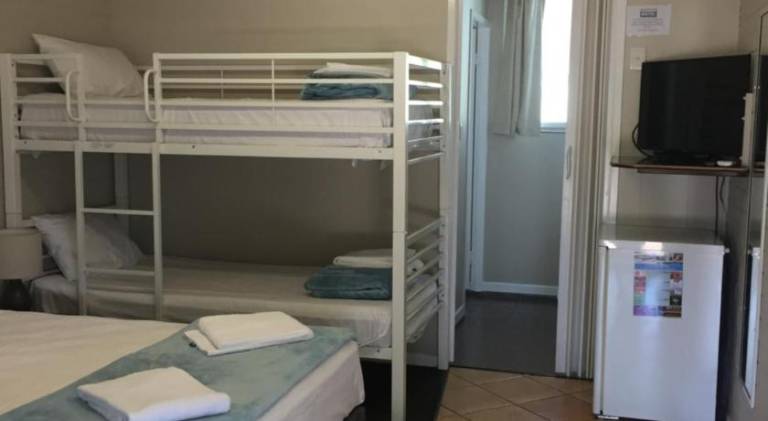 foto42