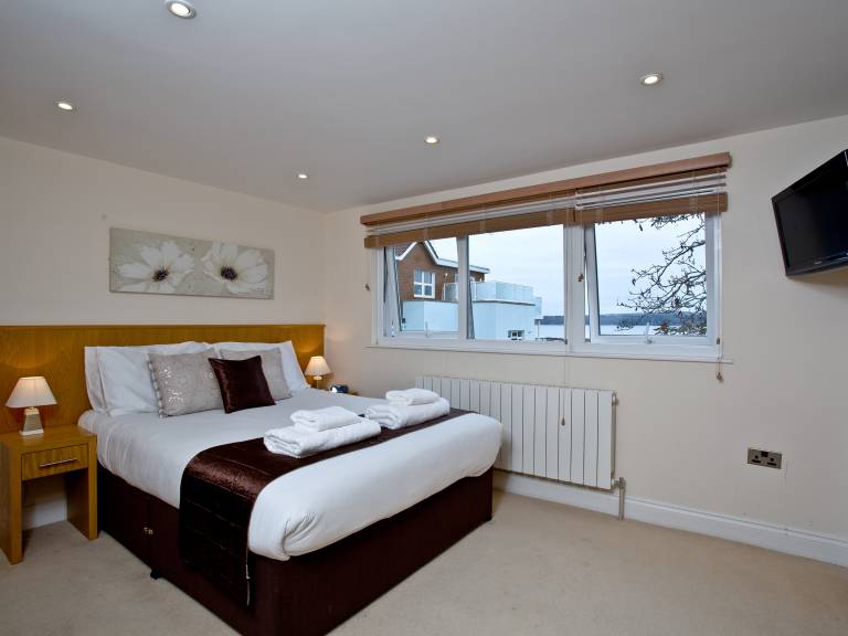 Children-friendly cottage with pool | Sea view | Close to the beach | Pet-friendly — photo 4